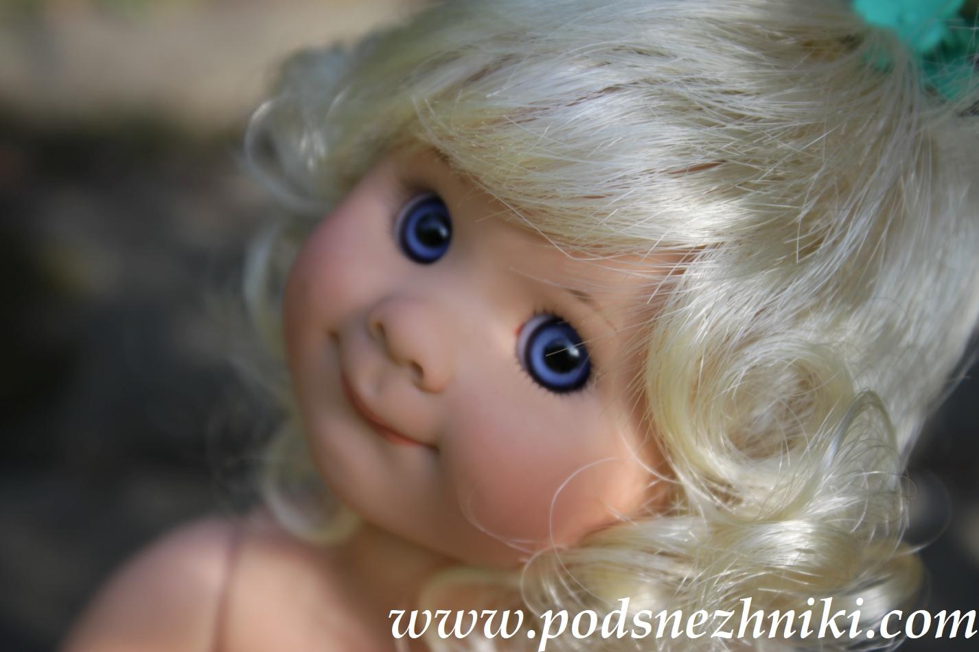 Wichtel Rosemarie Muller, вихтель Роземарии Мюллер Wichtel Rosemarie Muller, вихтель Роземарии Мюллер