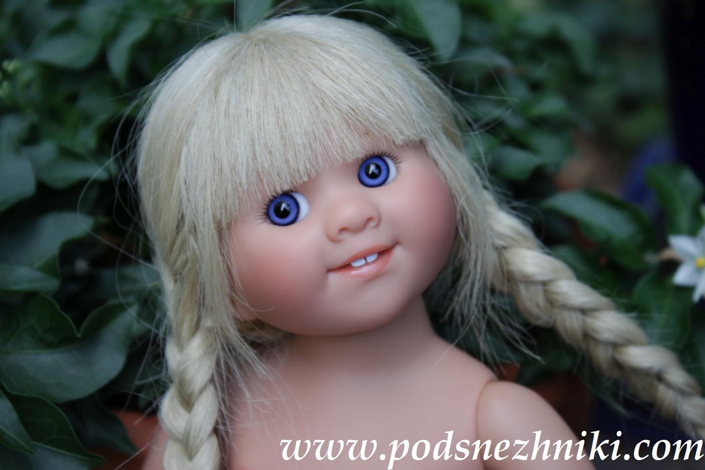 Wichtel Rosemarie Muller, вихтель Роземарии Мюллер Wichtel Rosemarie Muller, вихтель Роземарии Мюллер