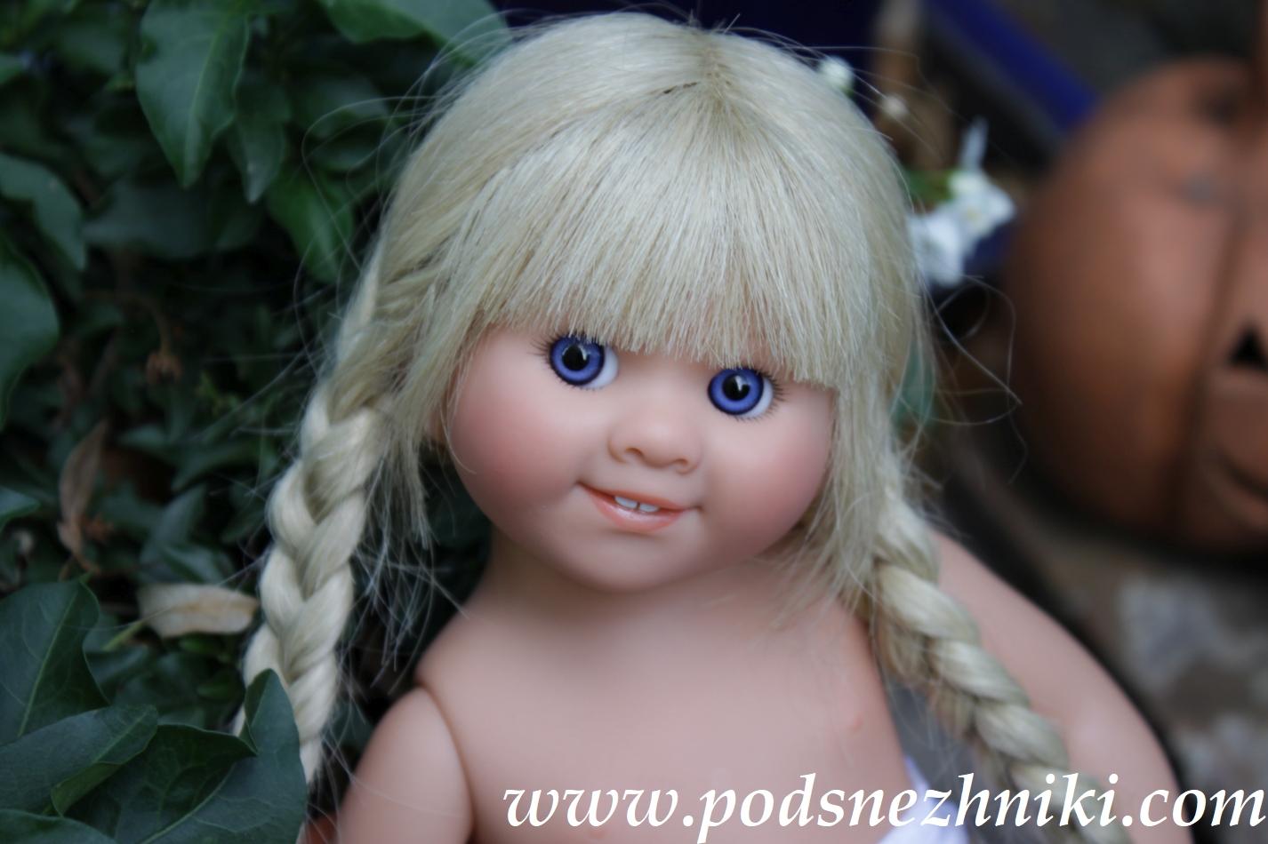 Wichtel Rosemarie Muller, вихтель Роземарии Мюллер Wichtel Rosemarie Muller, вихтель Роземарии Мюллер