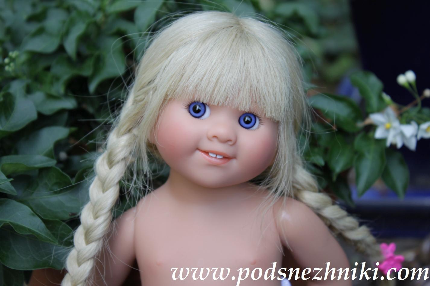Wichtel Rosemarie Muller, вихтель Роземарии Мюллер Wichtel Rosemarie Muller, вихтель Роземарии Мюллер