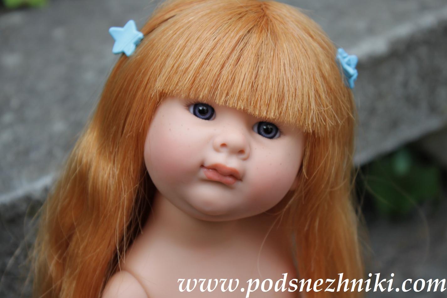 Wichtel Rosemarie Muller, вихтель Роземарии Мюллер Wichtel Rosemarie Muller, вихтель Роземарии Мюллер