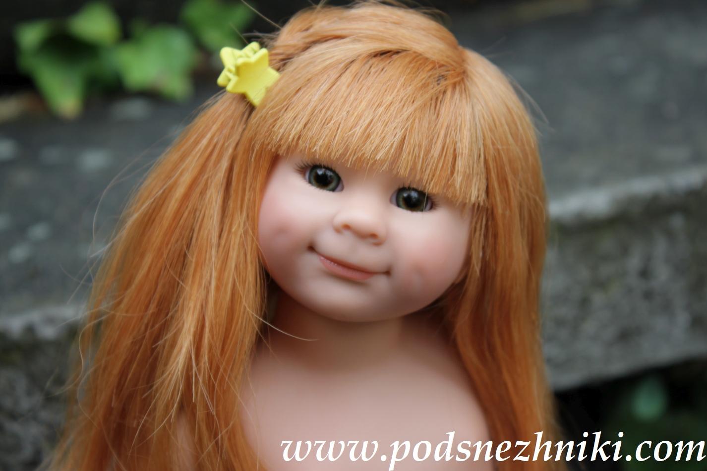 Wichtel Rosemarie Muller, вихтель Роземарии Мюллер Wichtel Rosemarie Muller, вихтель Роземарии Мюллер