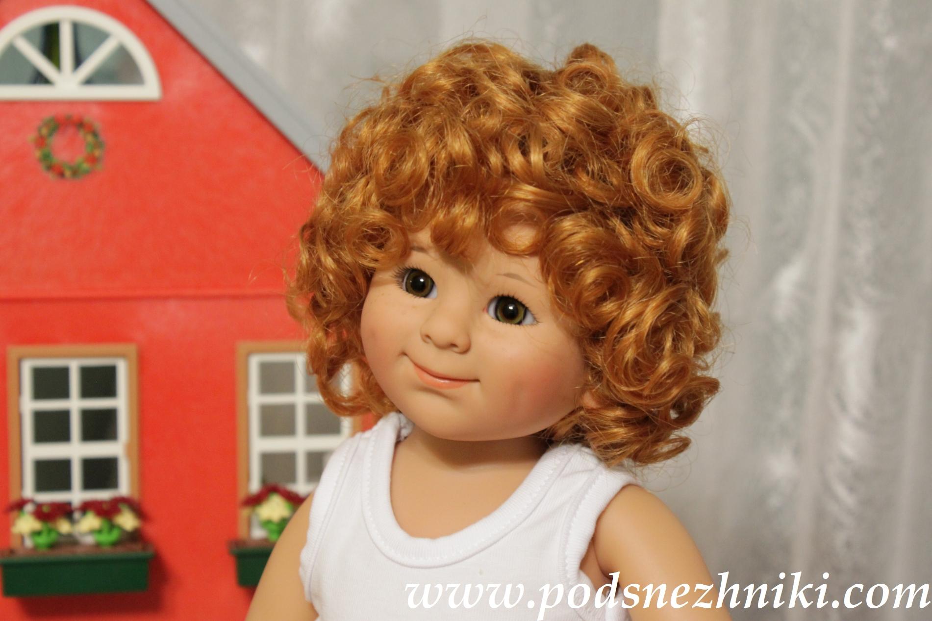 Wichtel Rosemarie Muller Wichtel Rosemarie Muller