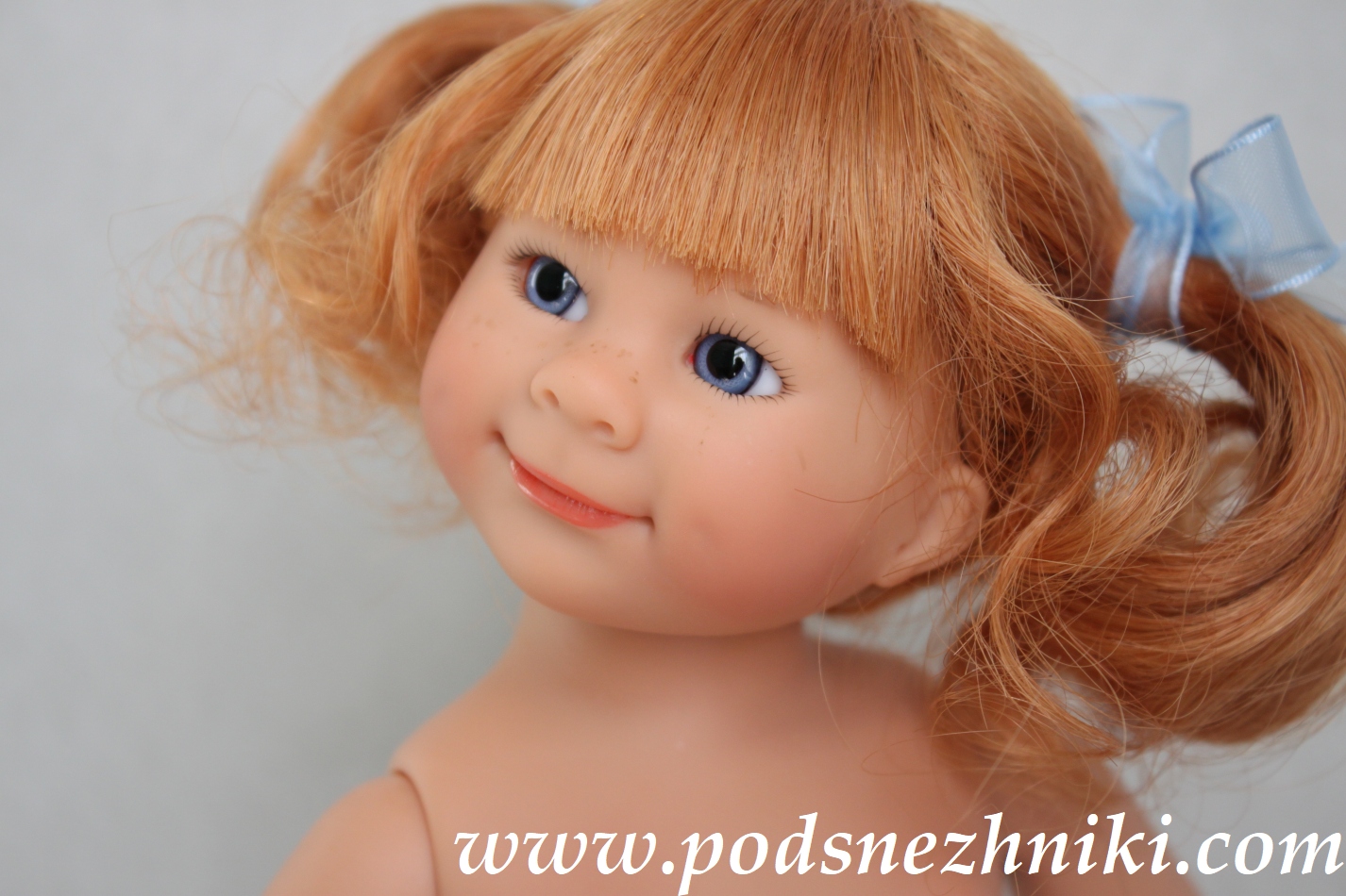 Wichtel Rosemarie Muller, вихтель Роземарии Мюллер Wichtel Rosemarie Muller, вихтель Роземарии Мюллер