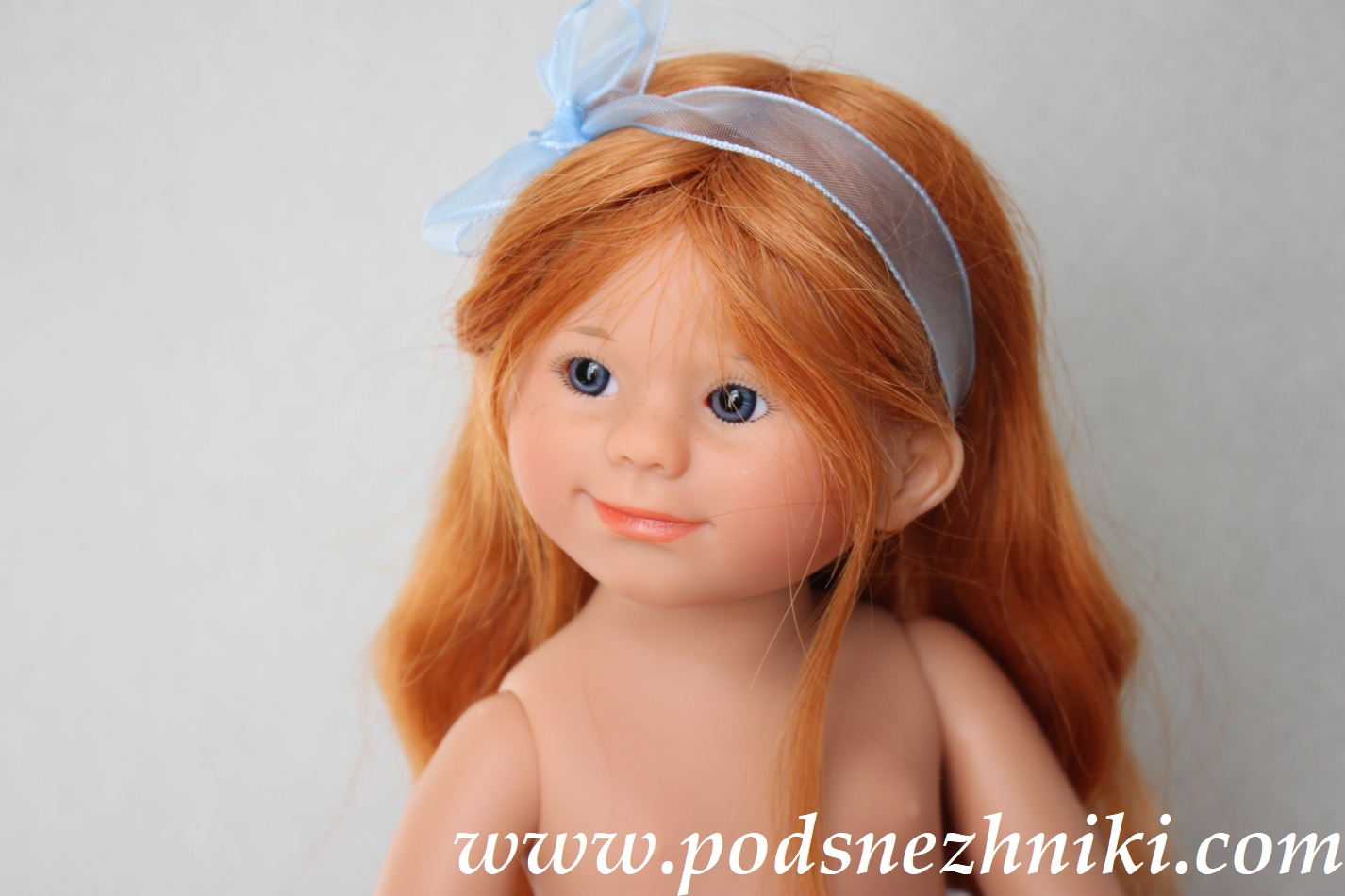 Wichtel Rosemarie Muller, вихтель Роземарии Мюллер Wichtel Rosemarie Muller, вихтель Роземарии Мюллер