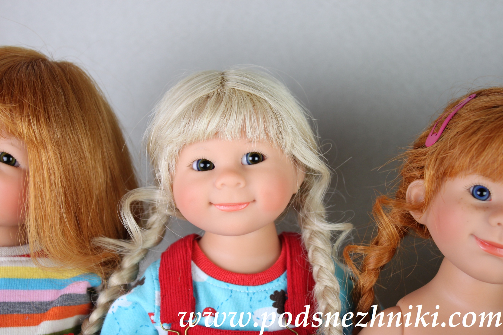 Rosemarie Muller Wichtel podsnezhniki Rosemarie Muller Wichtel podsnezhniki