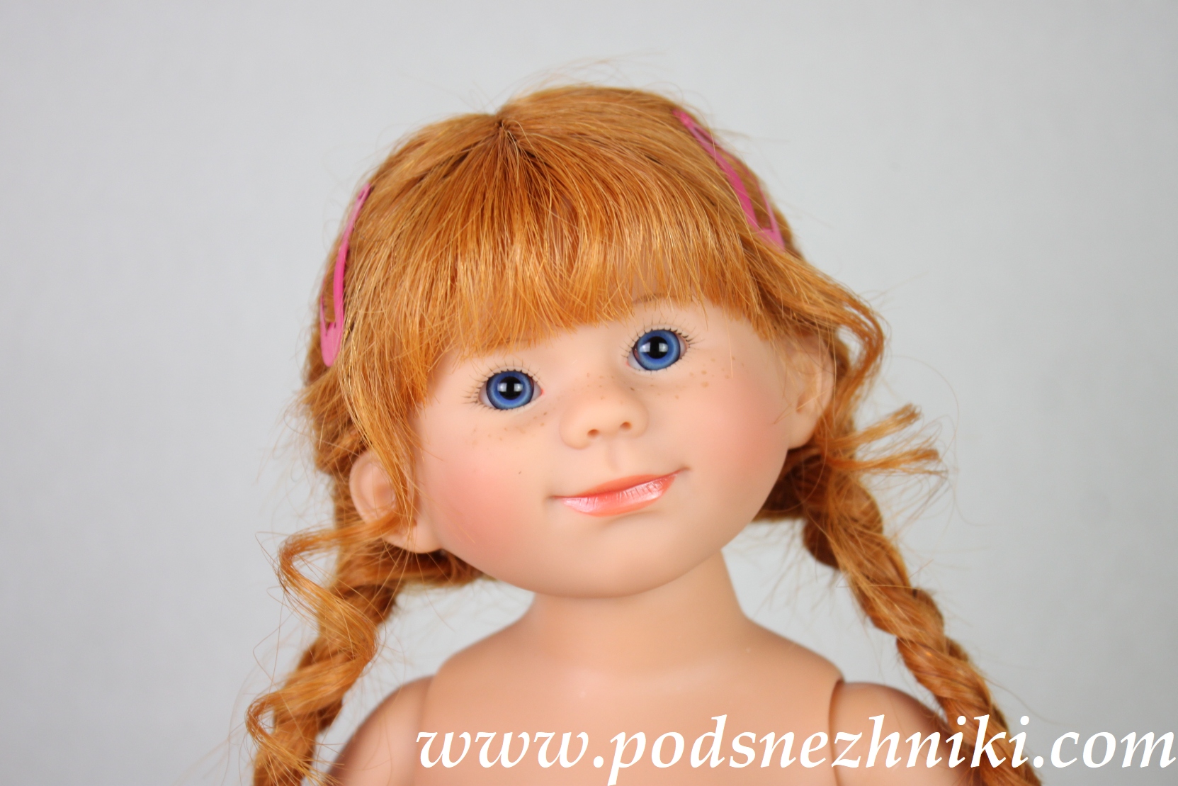 Rosemarie Muller Wichtel podsnezhniki Rosemarie Muller Wichtel podsnezhniki
