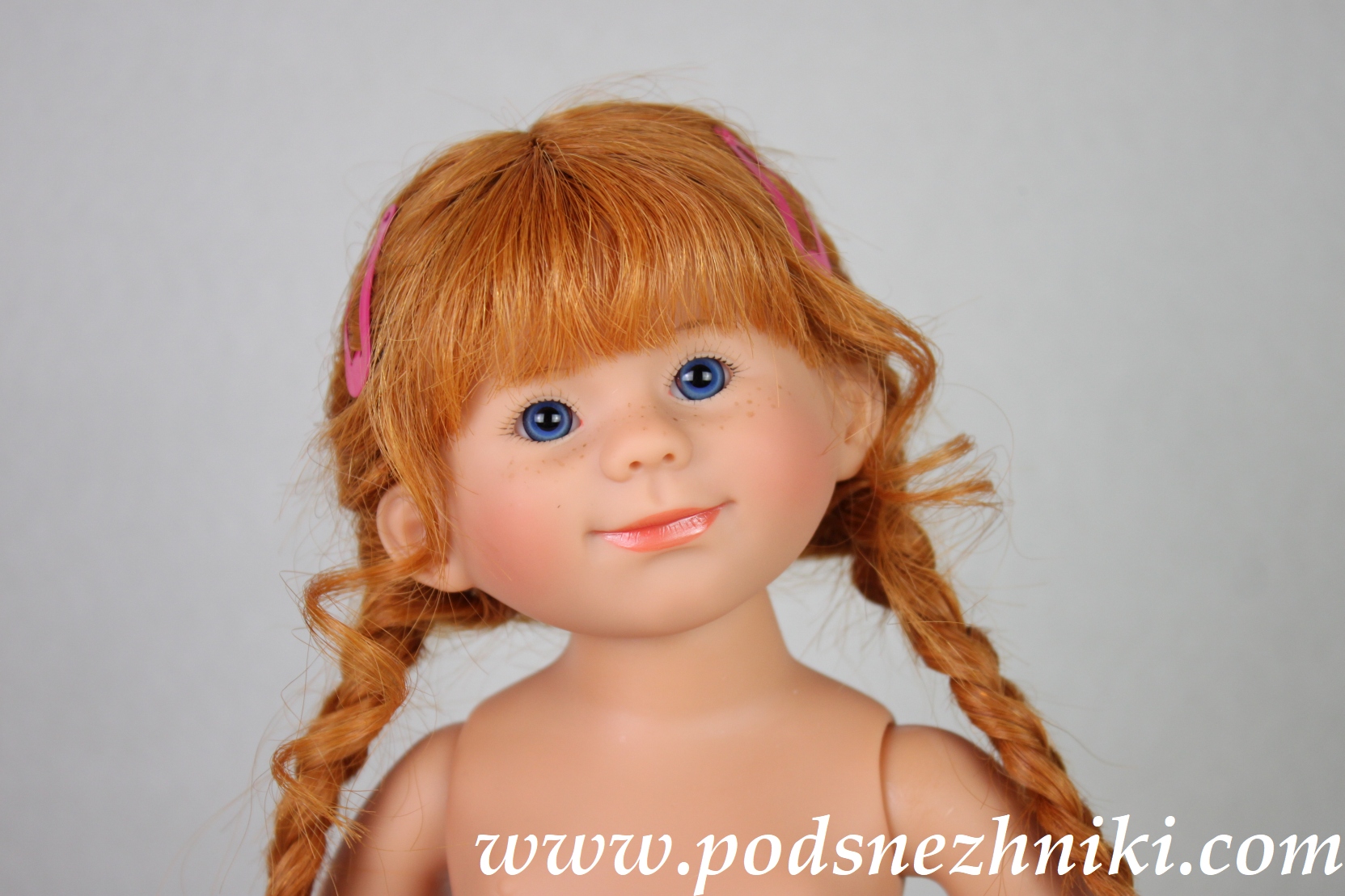 Rosemarie Muller Wichtel podsnezhniki Rosemarie Muller Wichtel podsnezhniki