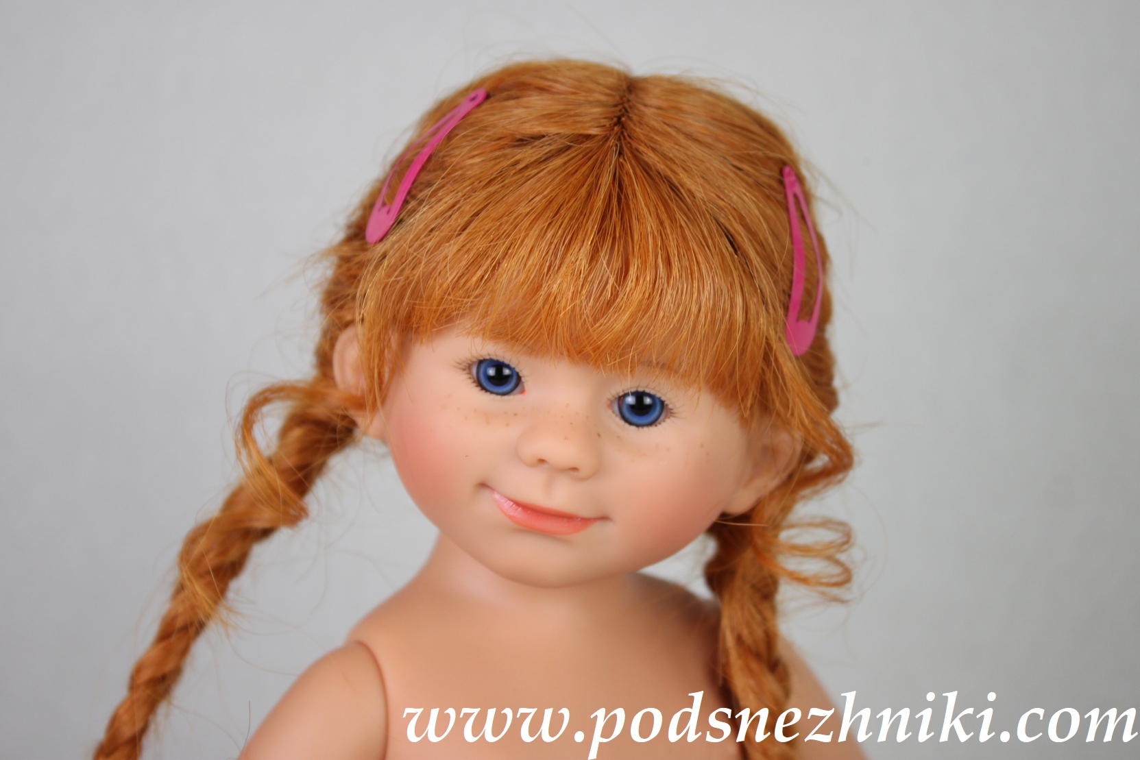 Rosemarie Muller Wichtel podsnezhniki Rosemarie Muller Wichtel podsnezhniki