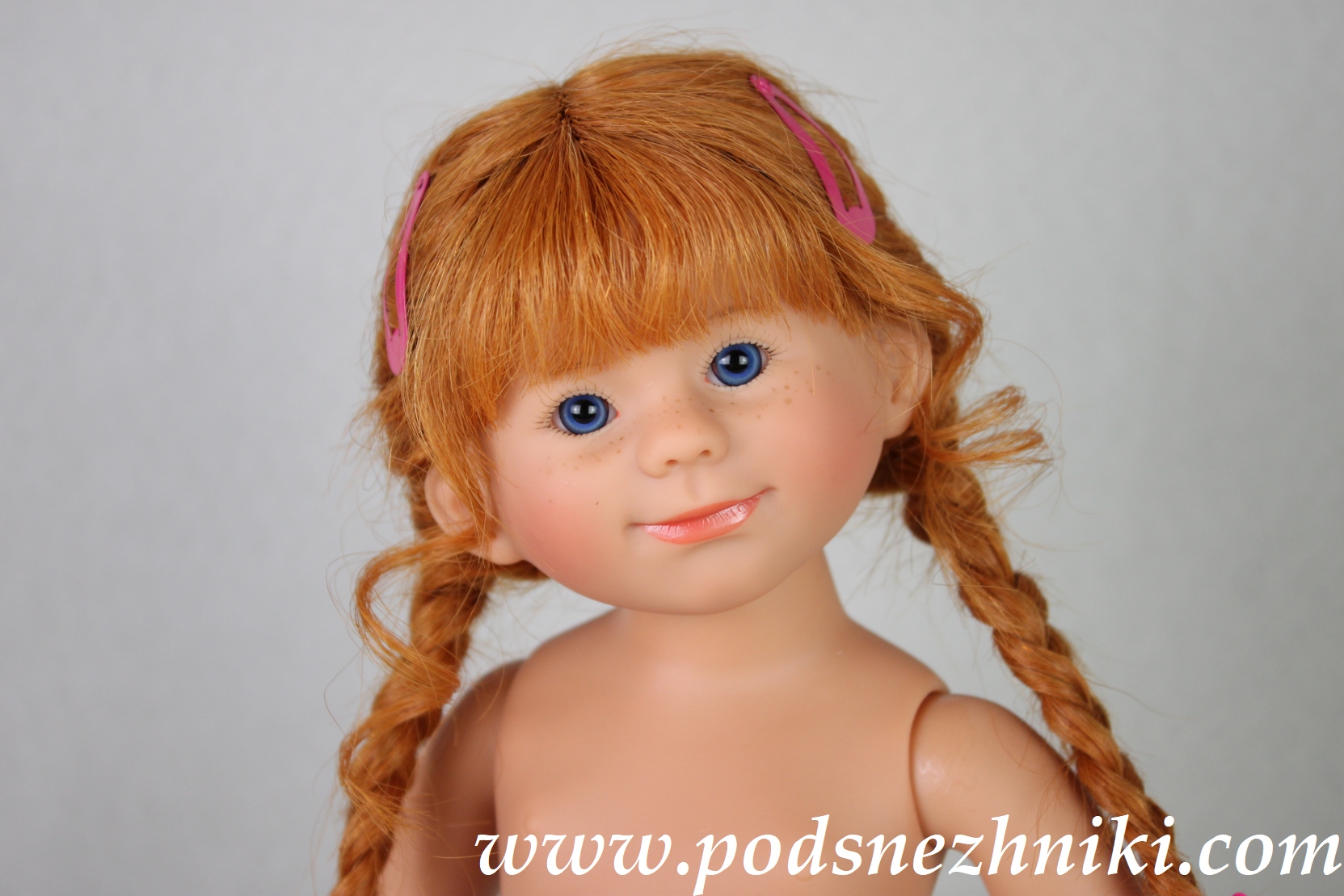 Rosemarie Muller Wichtel podsnezhniki Rosemarie Muller Wichtel podsnezhniki