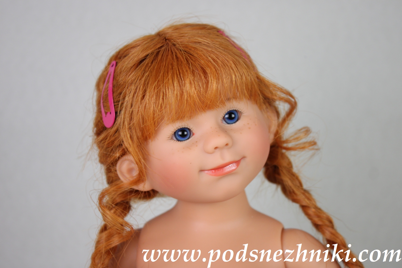 Rosemarie Muller Wichtel podsnezhniki Rosemarie Muller Wichtel podsnezhniki