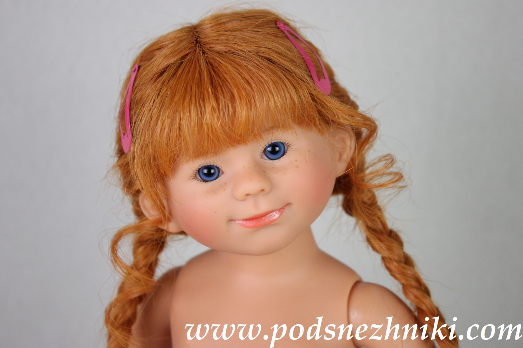 Rosemarie Muller Wichtel podsnezhniki Rosemarie Muller Wichtel podsnezhniki