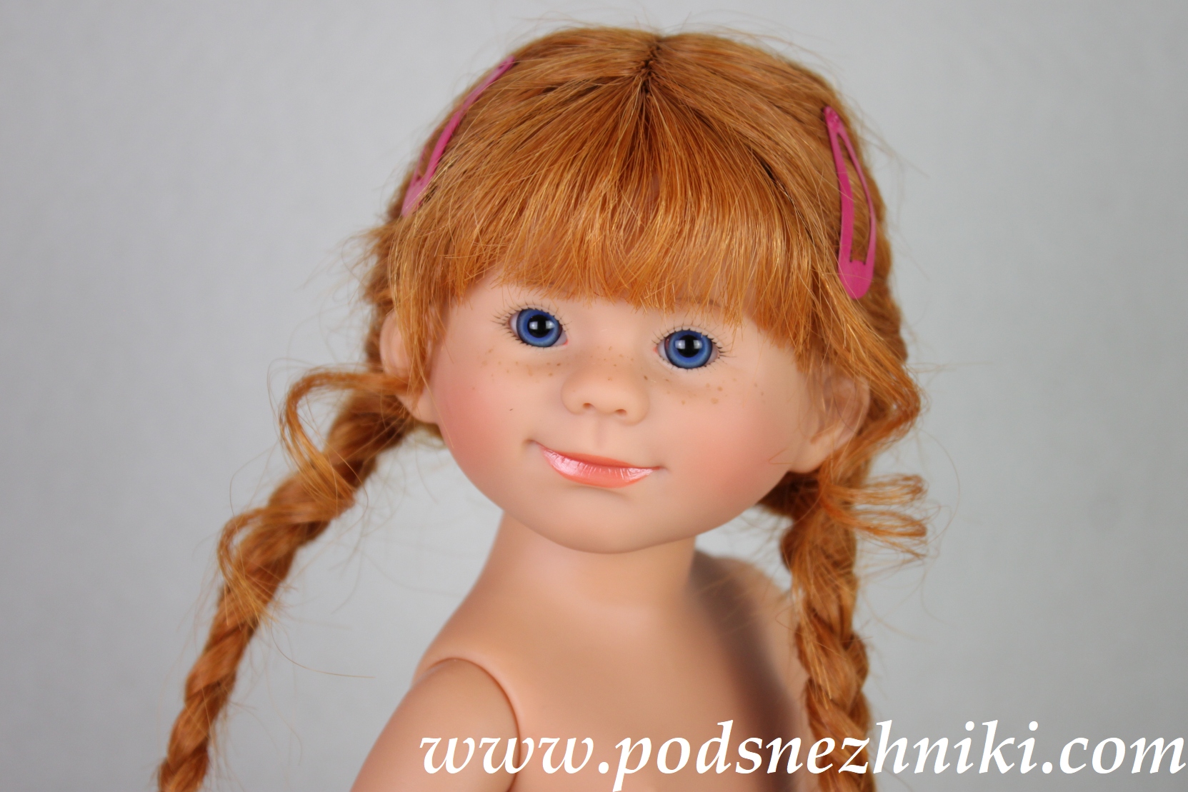 Rosemarie Muller Wichtel podsnezhniki Rosemarie Muller Wichtel podsnezhniki