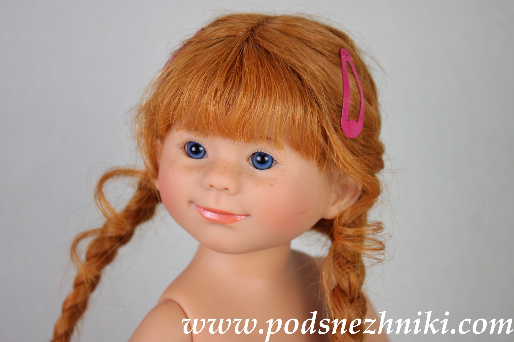 Rosemarie Muller Wichtel podsnezhniki Rosemarie Muller Wichtel podsnezhniki