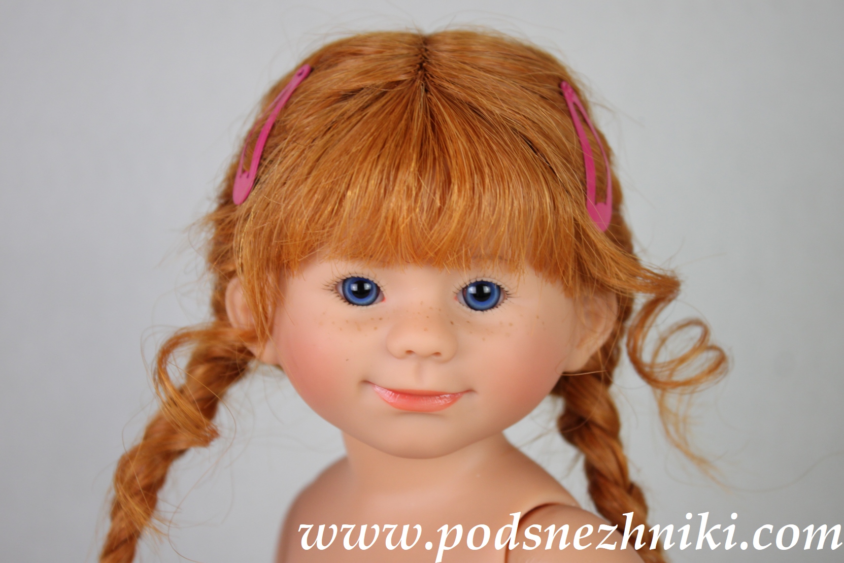 Rosemarie Muller Wichtel podsnezhniki Rosemarie Muller Wichtel podsnezhniki