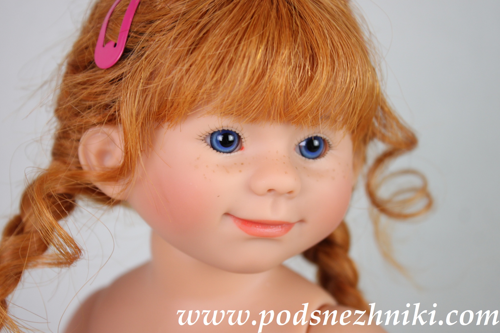 Rosemarie Muller Wichtel podsnezhniki Rosemarie Muller Wichtel podsnezhniki