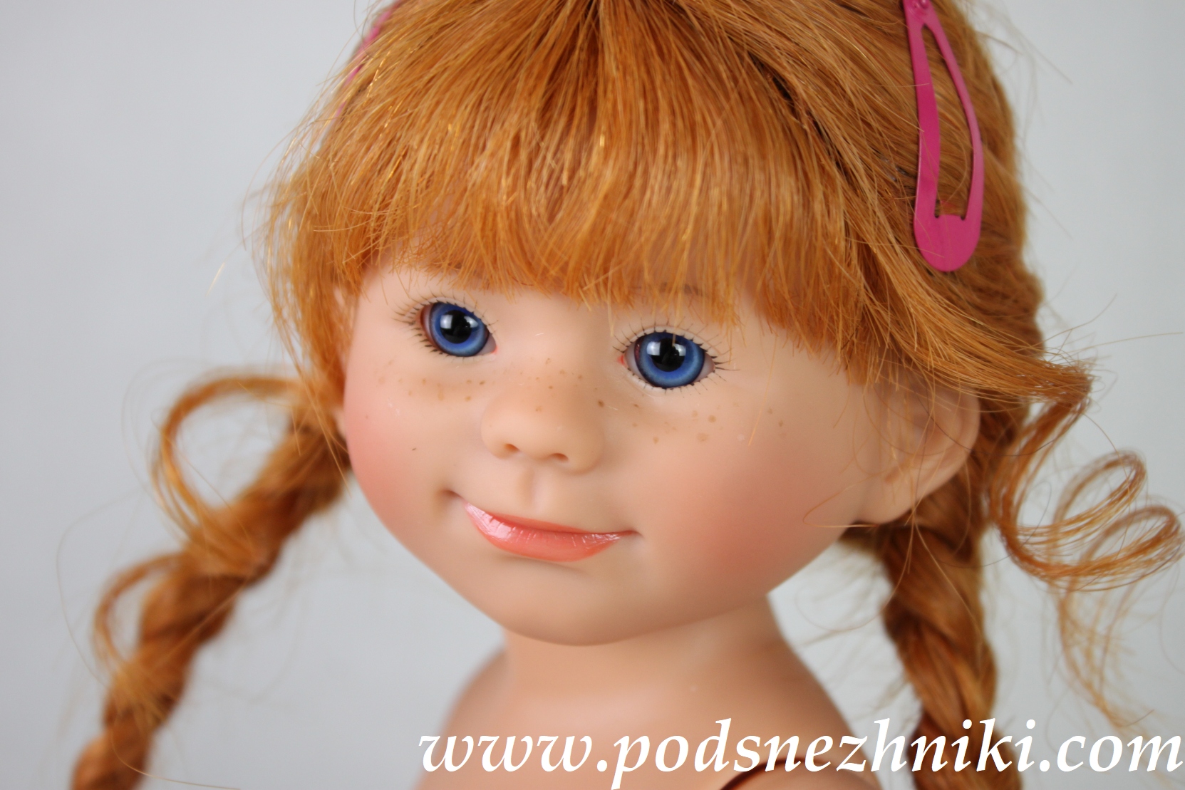 Rosemarie Muller Wichtel podsnezhniki Rosemarie Muller Wichtel podsnezhniki