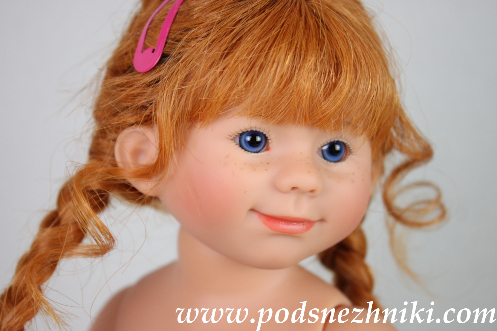 Rosemarie Muller Wichtel podsnezhniki Rosemarie Muller Wichtel podsnezhniki