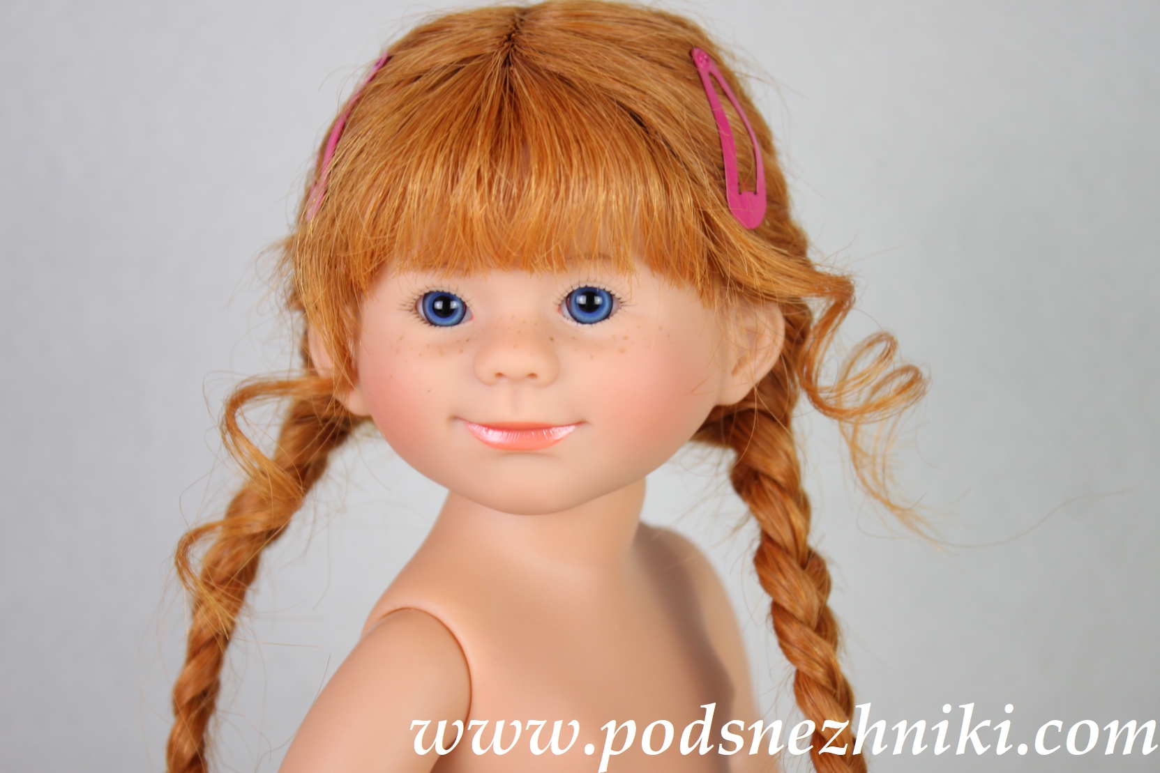 Rosemarie Muller Wichtel podsnezhniki Rosemarie Muller Wichtel podsnezhniki