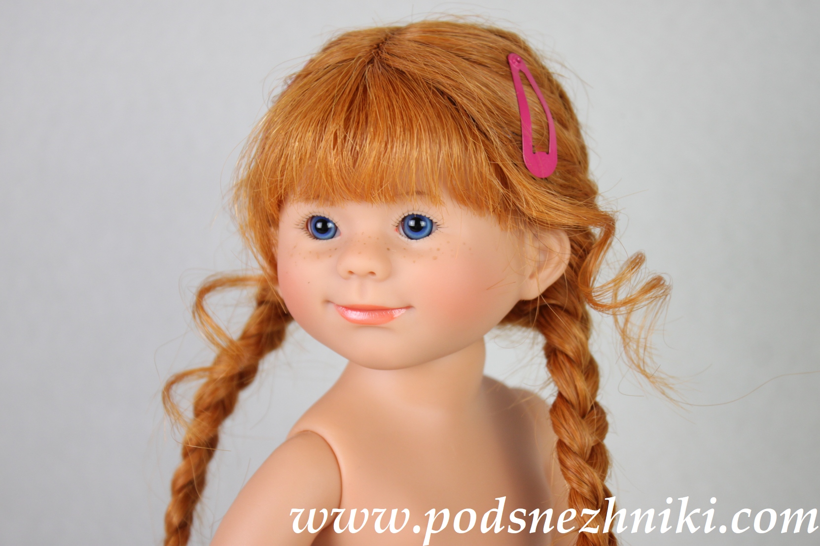 Rosemarie Muller Wichtel podsnezhniki Rosemarie Muller Wichtel podsnezhniki