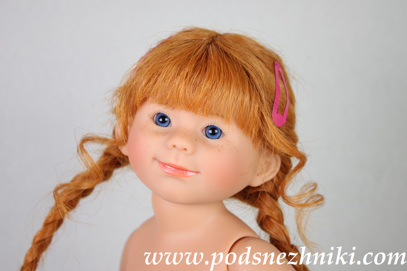 Rosemarie Muller Wichtel podsnezhniki Rosemarie Muller Wichtel podsnezhniki