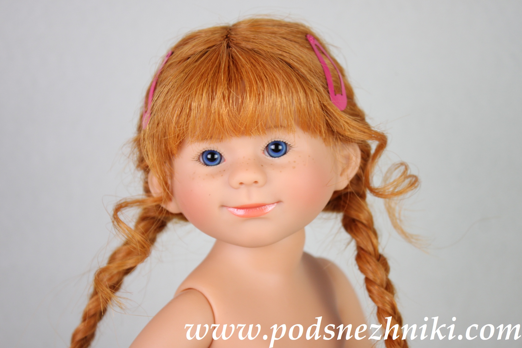 Rosemarie Muller Wichtel podsnezhniki Rosemarie Muller Wichtel podsnezhniki