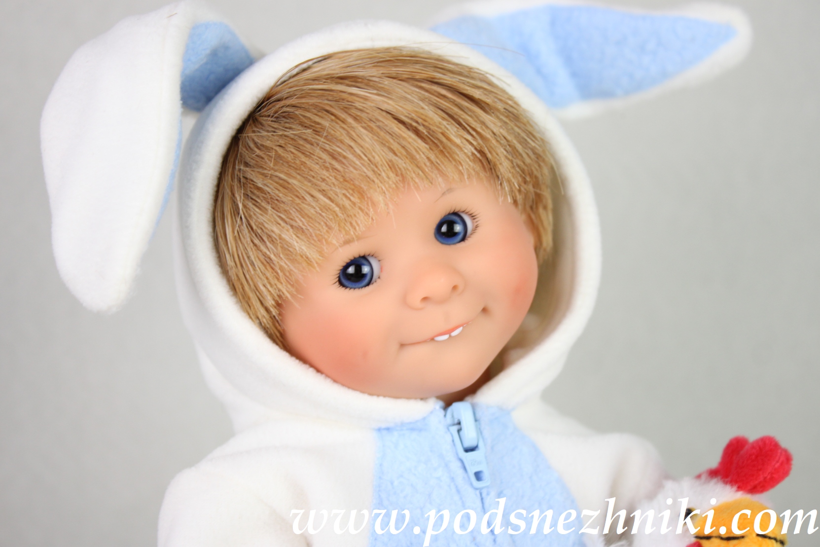 Rosemarie Muller Wichtel podsnezhniki Rosemarie Muller Wichtel podsnezhniki