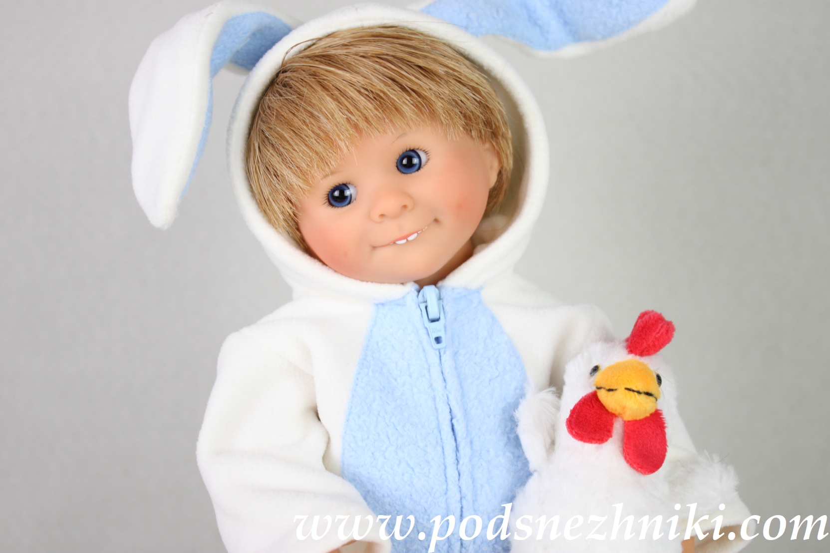 Rosemarie Muller Wichtel podsnezhniki Rosemarie Muller Wichtel podsnezhniki