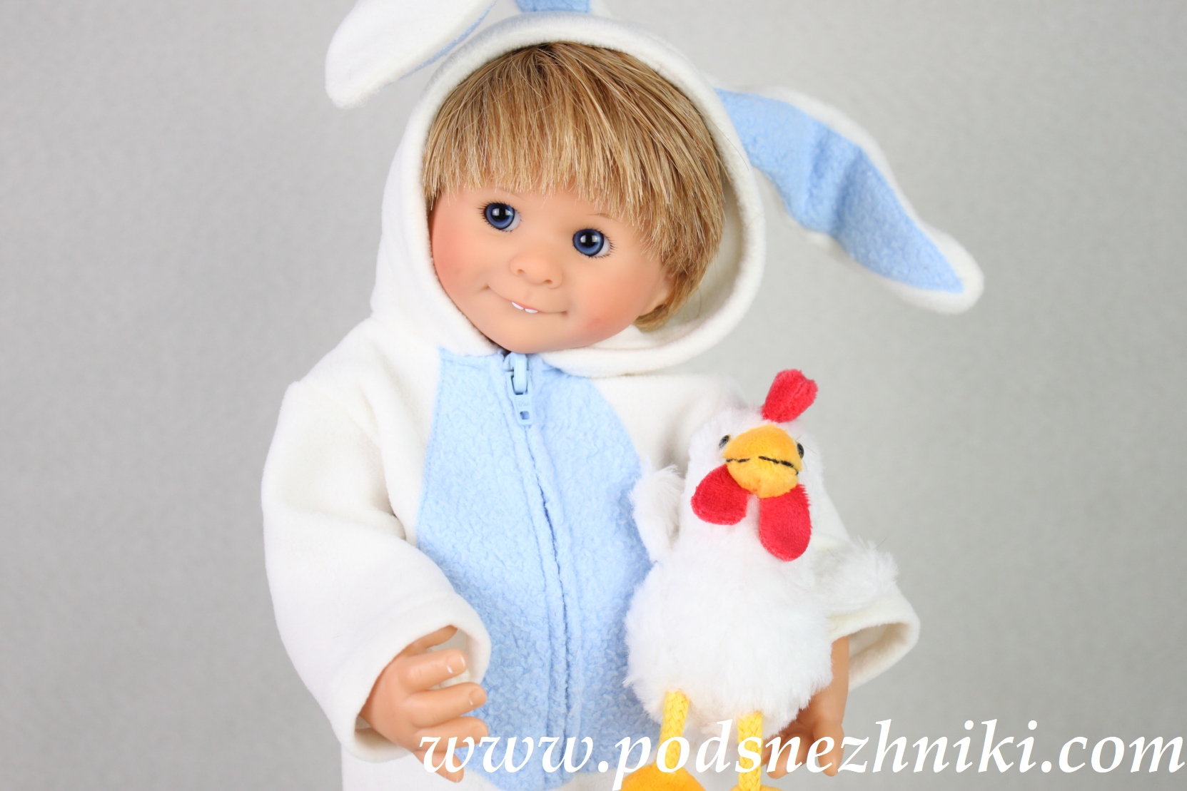Rosemarie Muller Wichtel podsnezhniki Rosemarie Muller Wichtel podsnezhniki