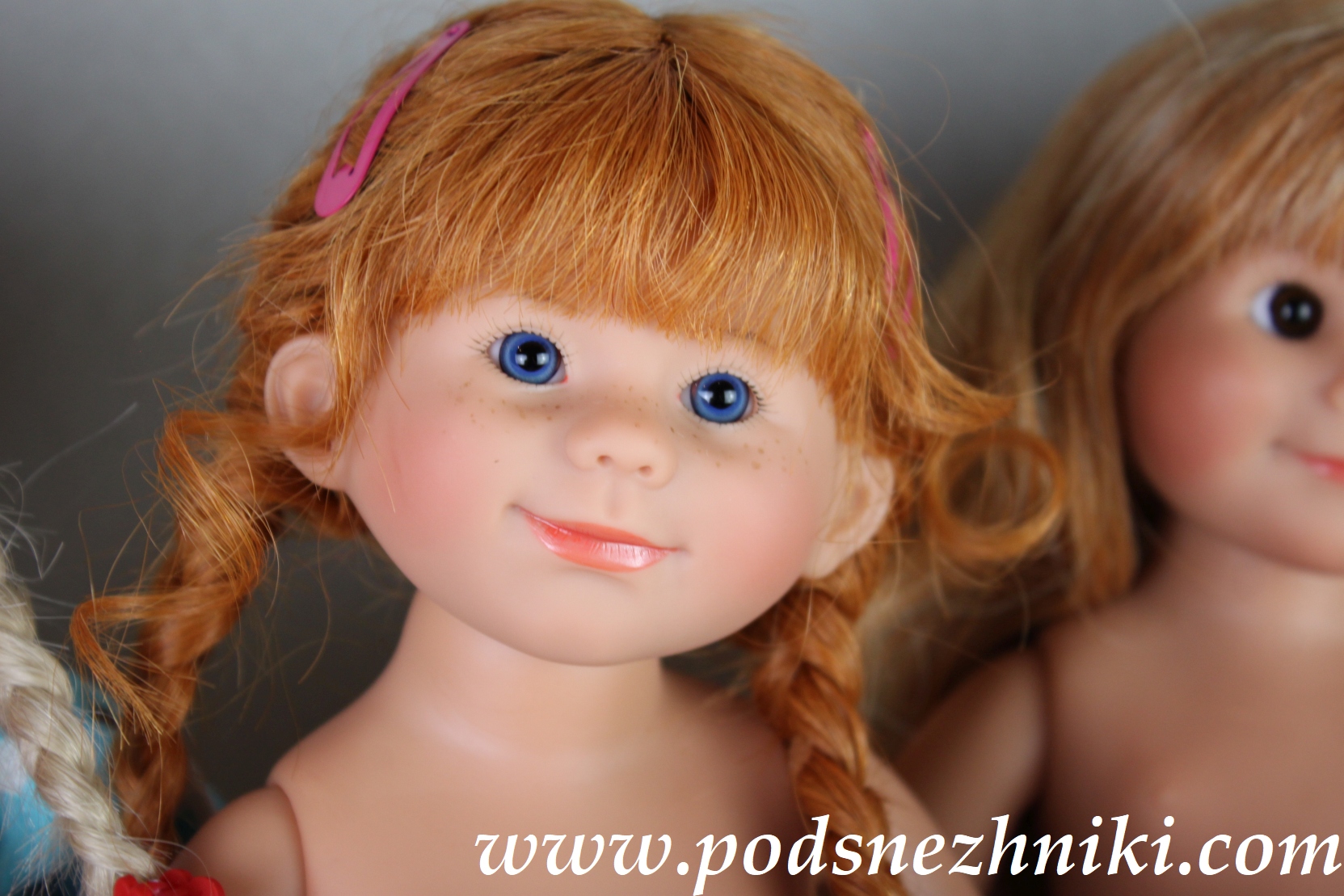 Rosemarie Muller Wichtel podsnezhniki Rosemarie Muller Wichtel podsnezhniki