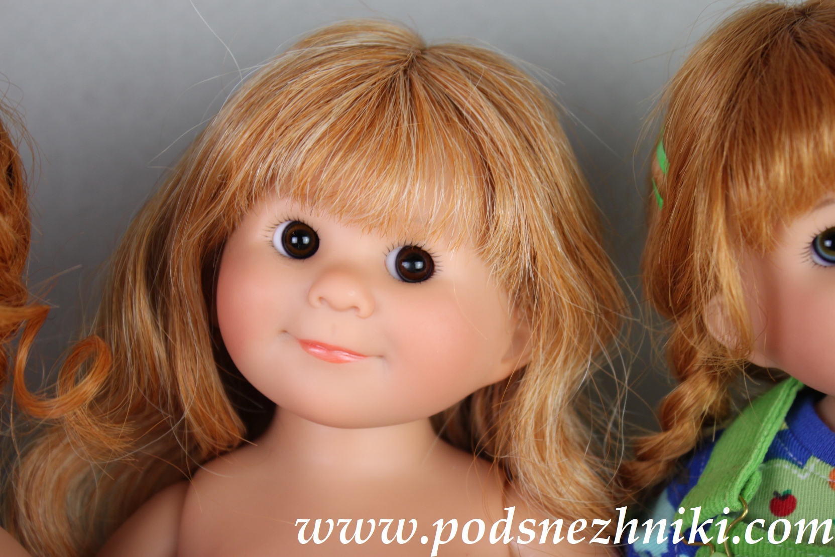Rosemarie Muller Wichtel podsnezhniki Rosemarie Muller Wichtel podsnezhniki
