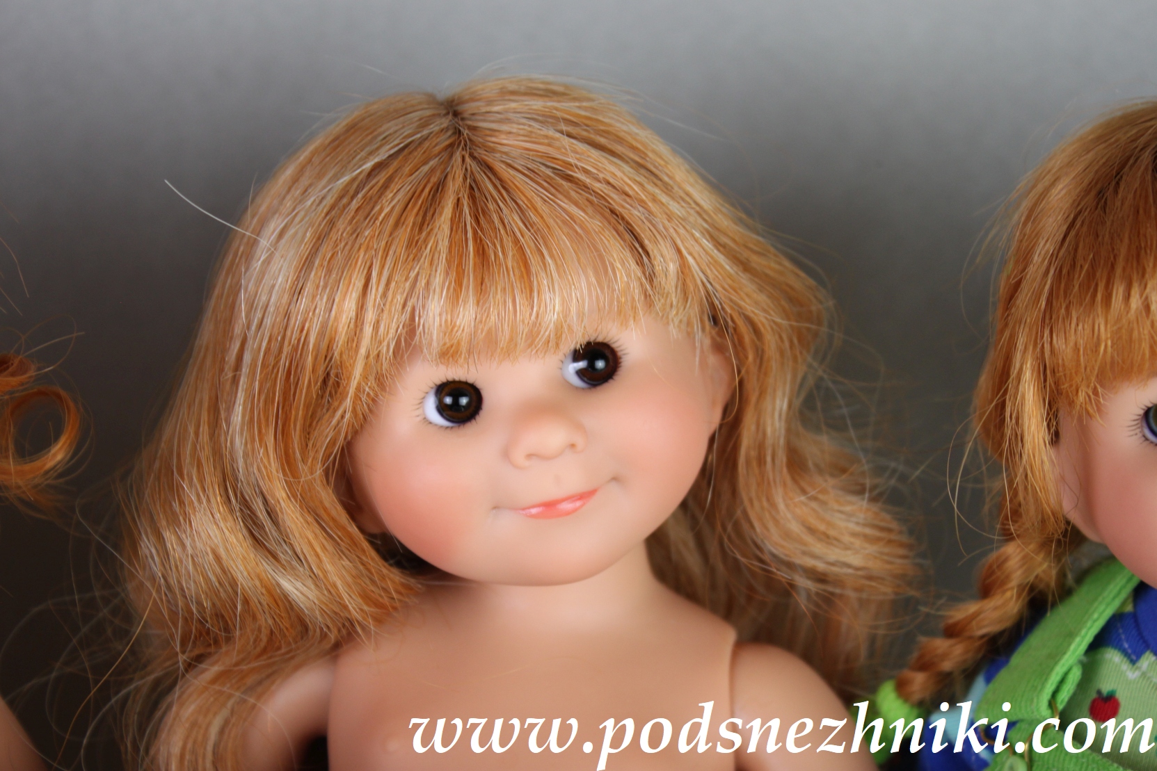 Rosemarie Muller Wichtel podsnezhniki Rosemarie Muller Wichtel podsnezhniki