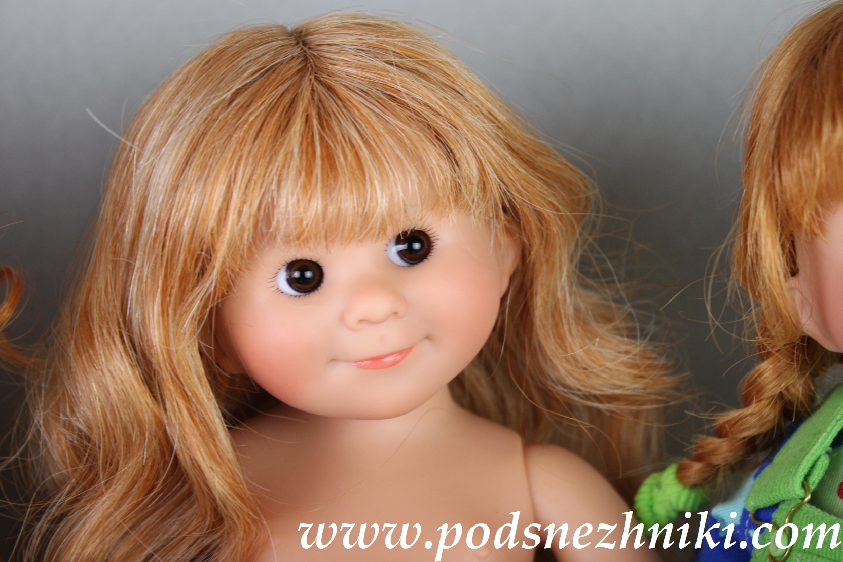 Rosemarie Muller Wichtel podsnezhniki Rosemarie Muller Wichtel podsnezhniki