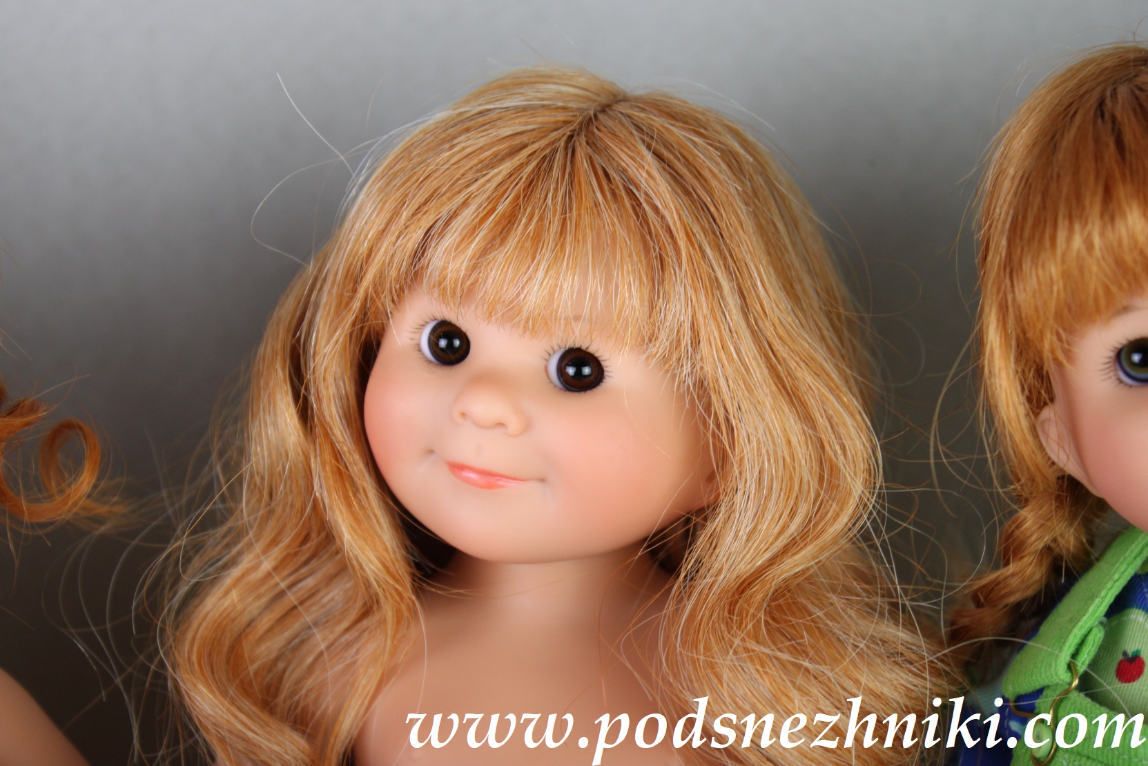 Rosemarie Muller Wichtel podsnezhniki Rosemarie Muller Wichtel podsnezhniki