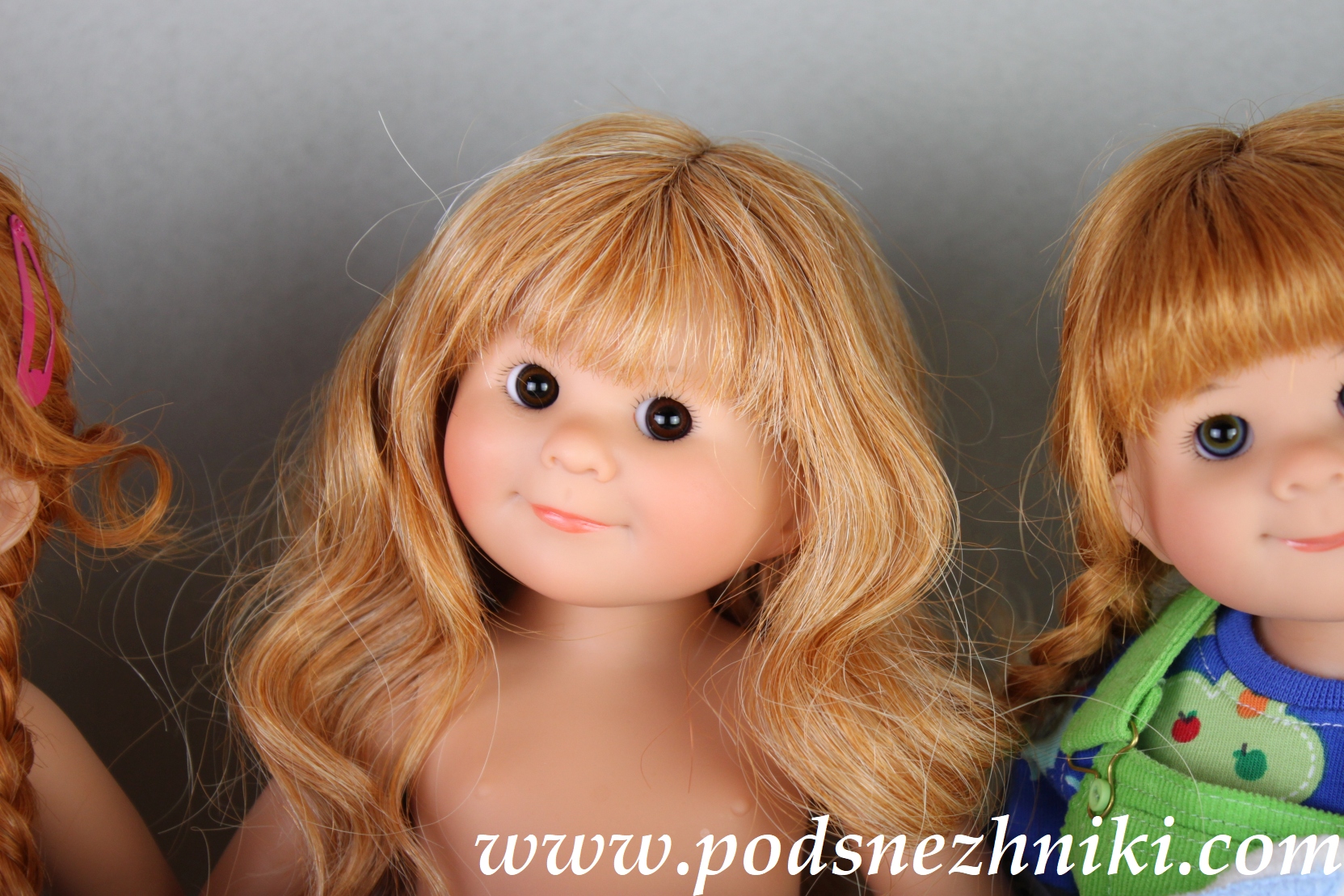 Rosemarie Muller Wichtel podsnezhniki Rosemarie Muller Wichtel podsnezhniki