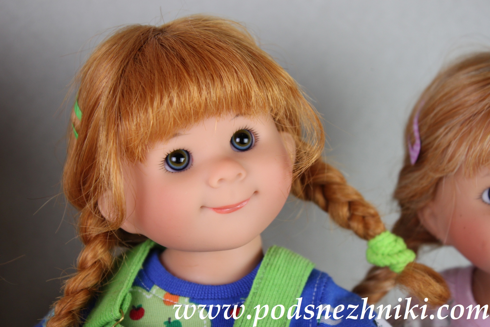 Rosemarie Muller Wichtel podsnezhniki Rosemarie Muller Wichtel podsnezhniki