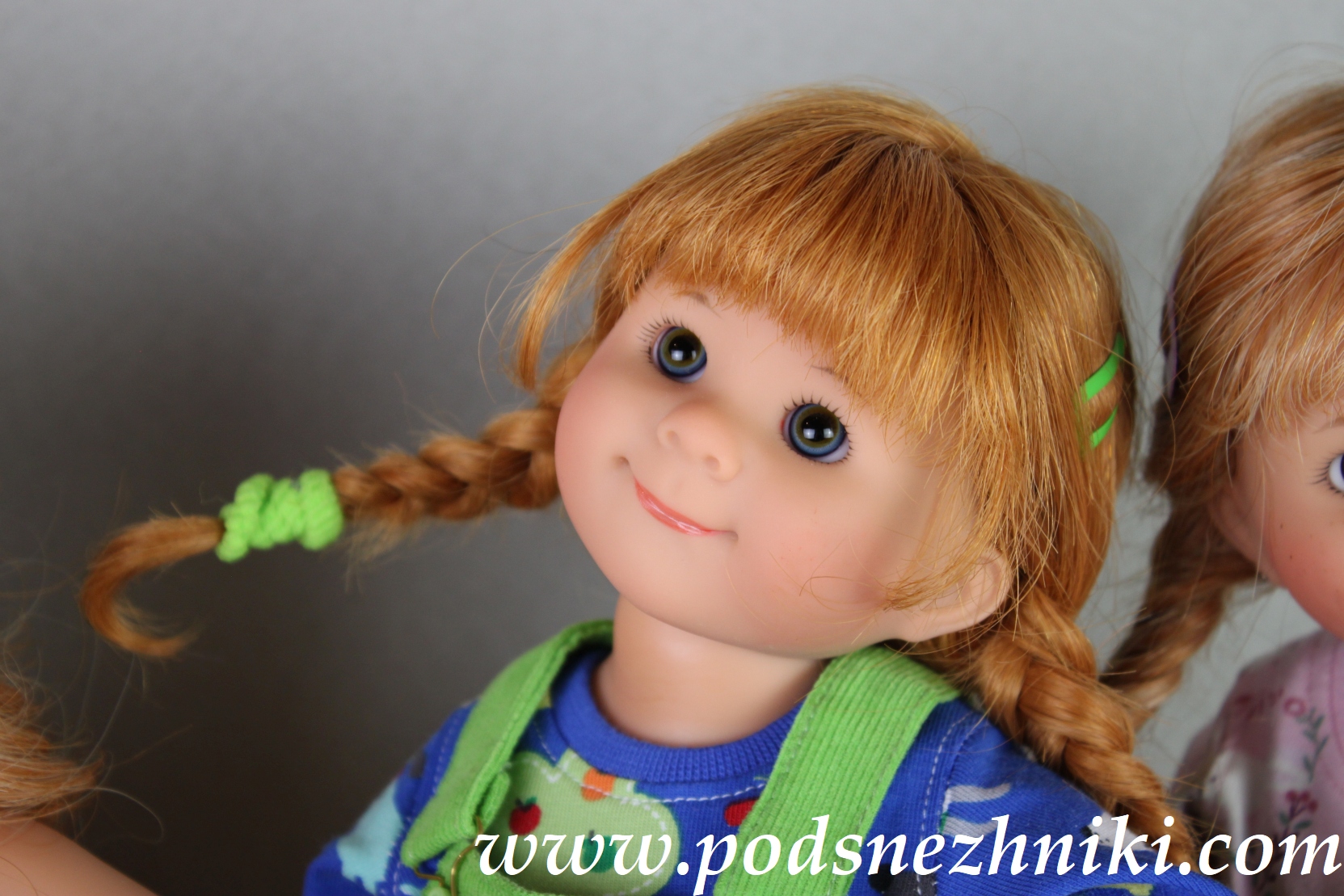 Rosemarie Muller Wichtel podsnezhniki Rosemarie Muller Wichtel podsnezhniki