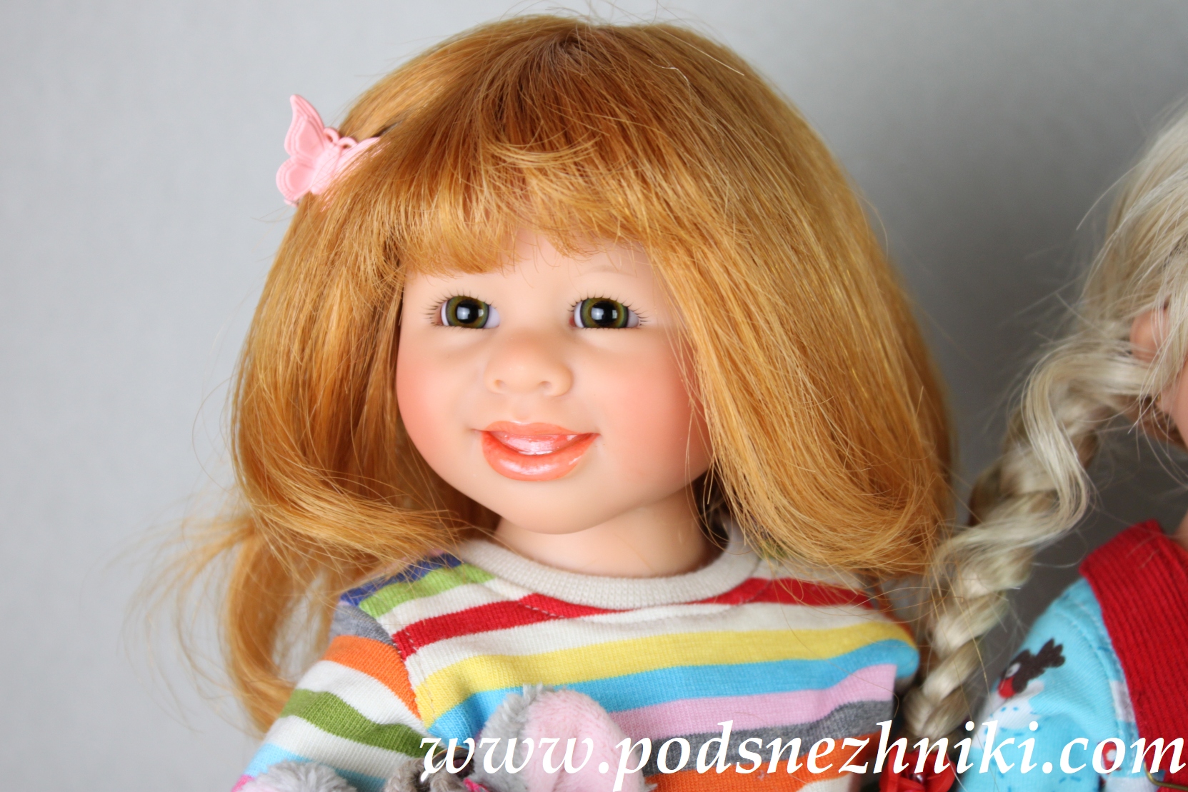 Rosemarie Muller Wichtel podsnezhniki Rosemarie Muller Wichtel podsnezhniki