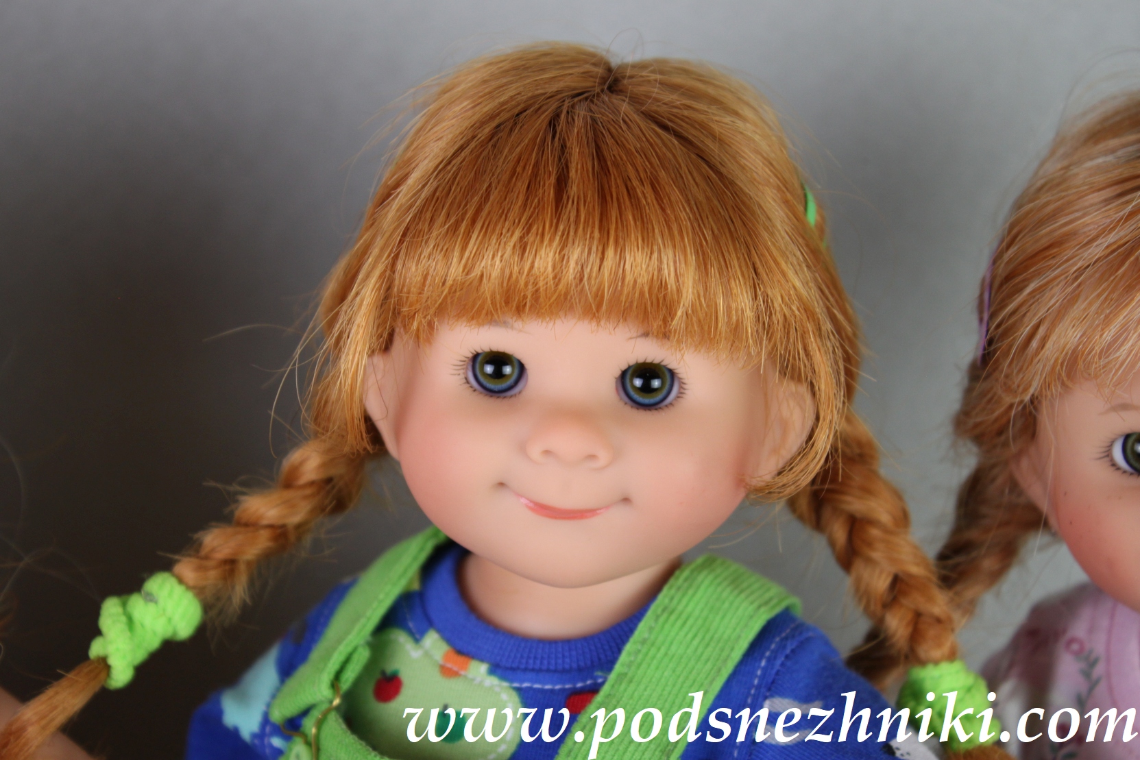 Rosemarie Muller Wichtel podsnezhniki Rosemarie Muller Wichtel podsnezhniki
