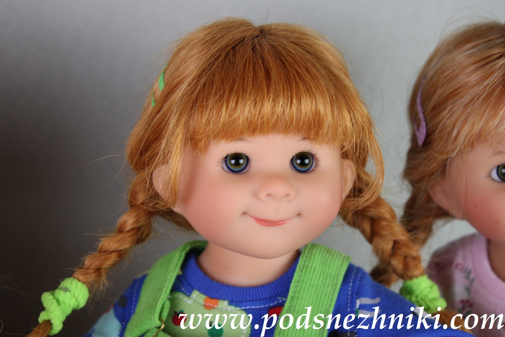 Rosemarie Muller Wichtel podsnezhniki Rosemarie Muller Wichtel podsnezhniki