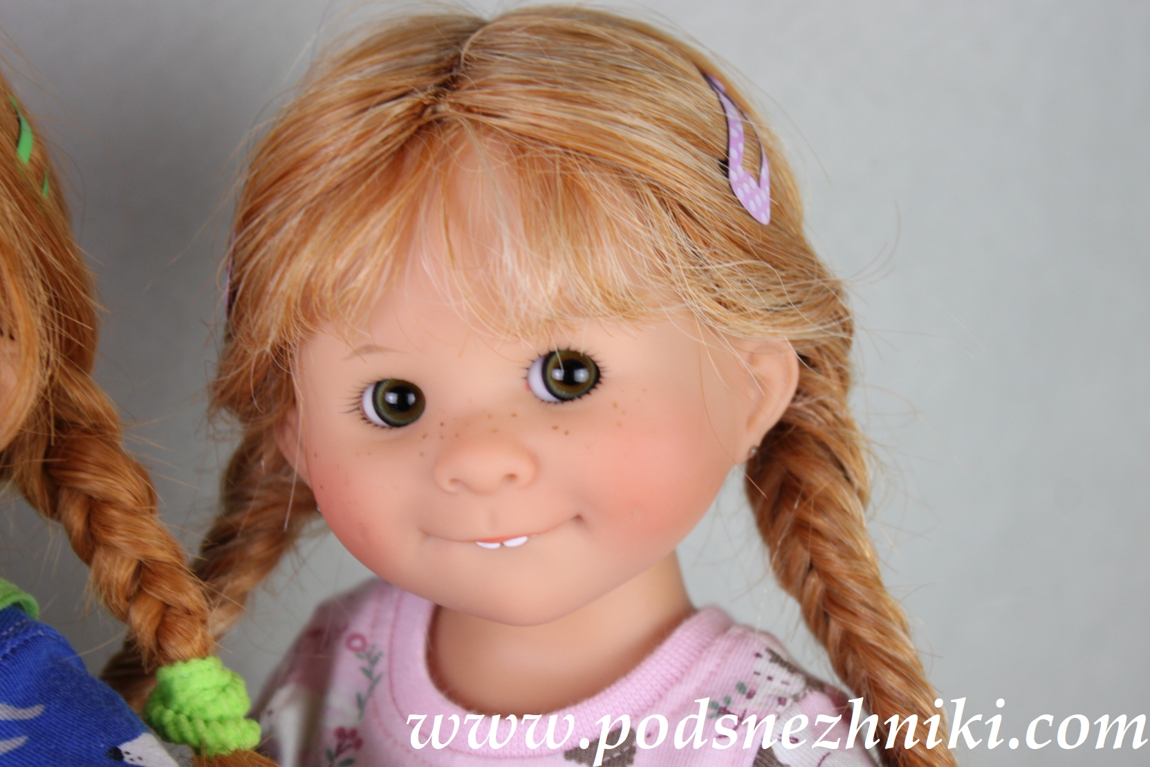 Rosemarie Muller Wichtel podsnezhniki Rosemarie Muller Wichtel podsnezhniki