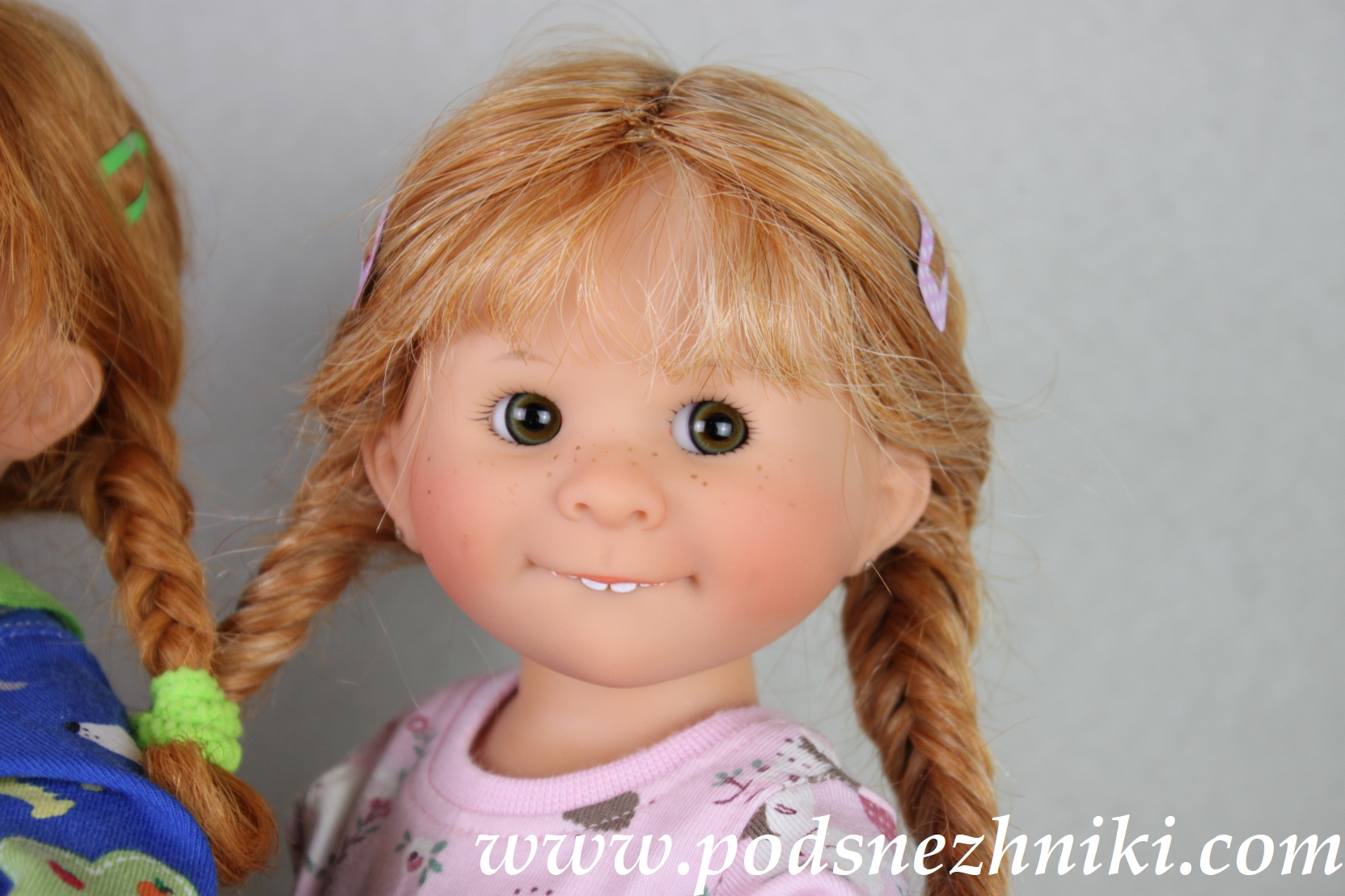 Rosemarie Muller Wichtel podsnezhniki Rosemarie Muller Wichtel podsnezhniki