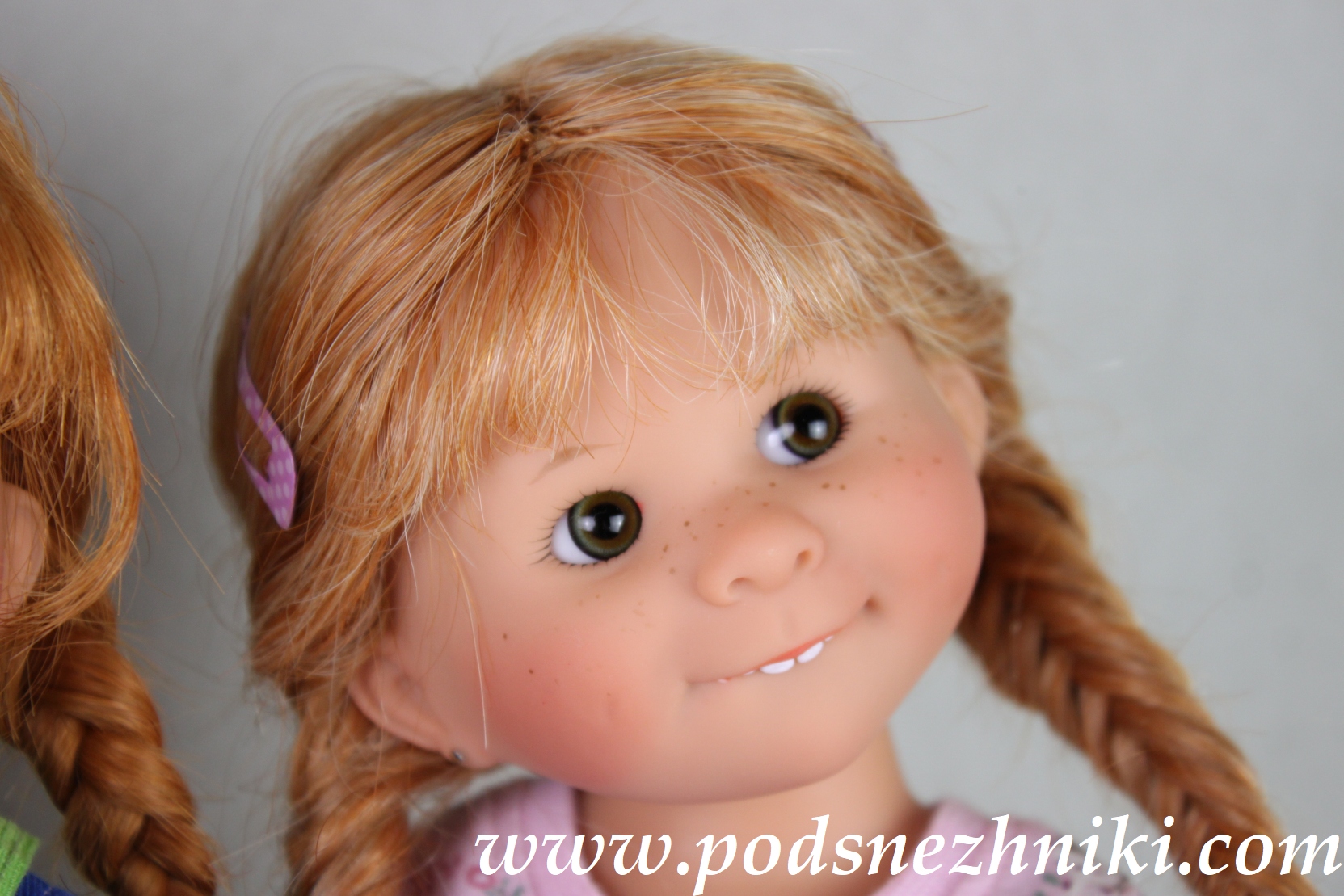 Rosemarie Muller Wichtel podsnezhniki Rosemarie Muller Wichtel podsnezhniki