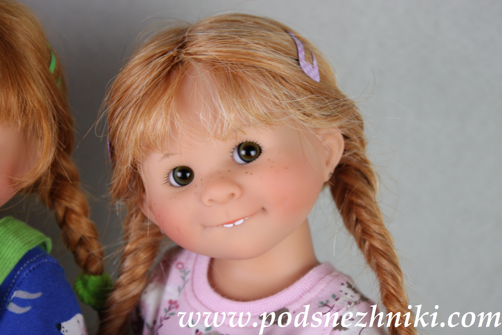 Rosemarie Muller Wichtel podsnezhniki Rosemarie Muller Wichtel podsnezhniki
