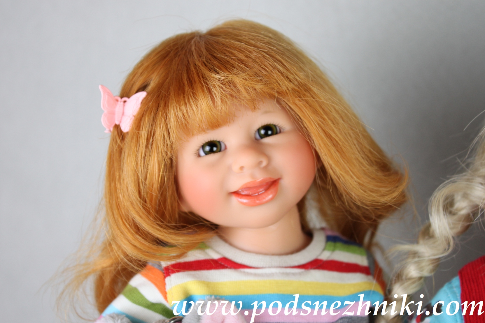 Rosemarie Muller Wichtel podsnezhniki Rosemarie Muller Wichtel podsnezhniki