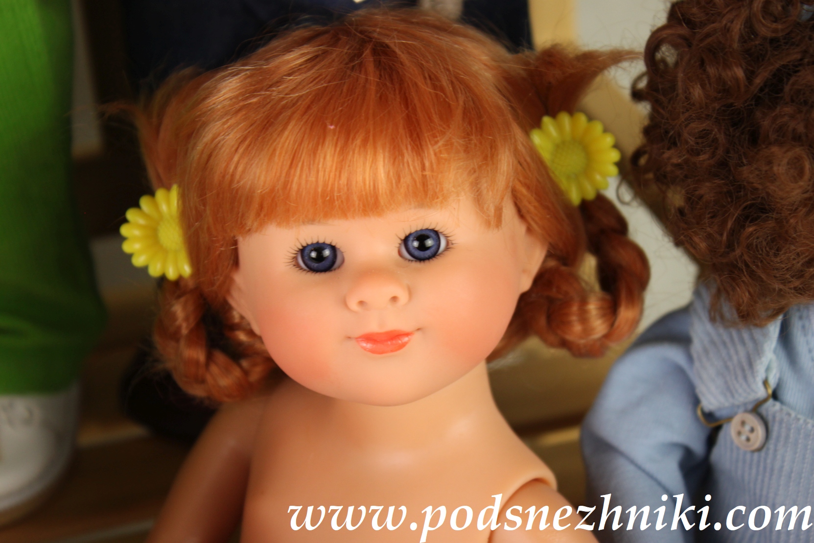 Rosemarie Muller Wichtel podsnezhniki Rosemarie Muller Wichtel podsnezhniki