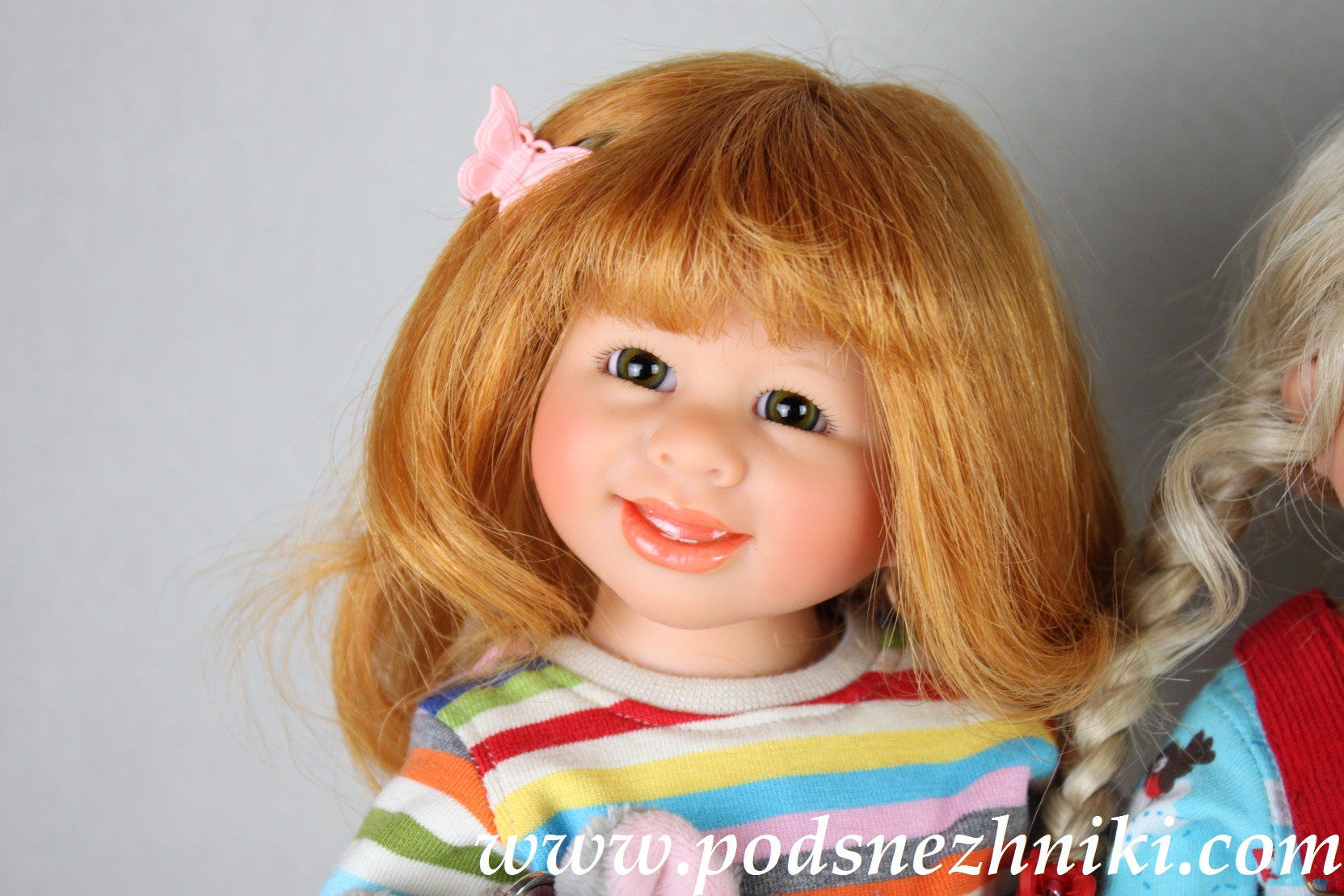 Rosemarie Muller Wichtel podsnezhniki Rosemarie Muller Wichtel podsnezhniki