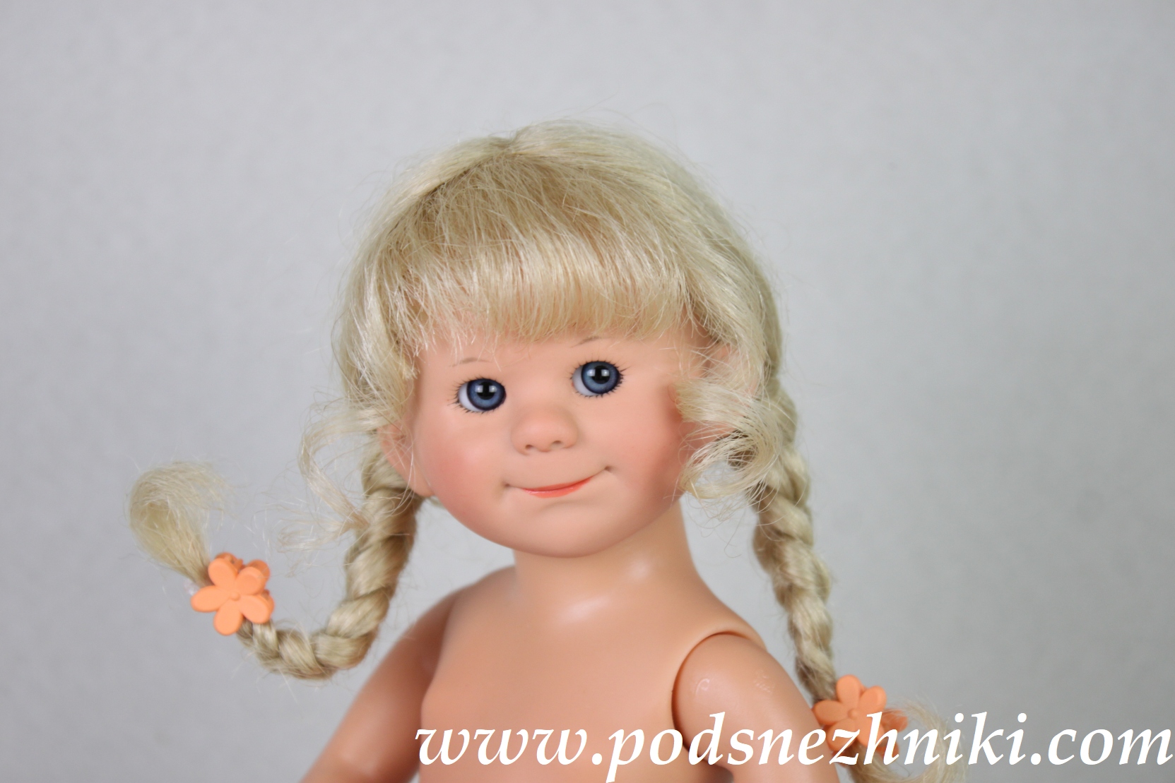 Rosemarie Muller Wichtel podsnezhniki Rosemarie Muller Wichtel podsnezhniki