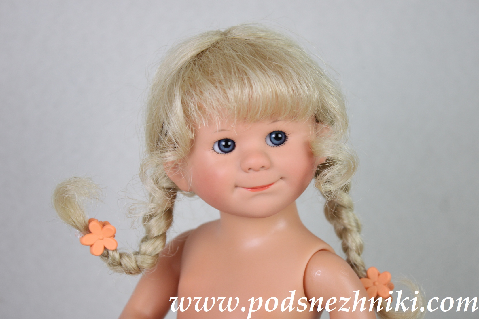 Rosemarie Muller Wichtel podsnezhniki Rosemarie Muller Wichtel podsnezhniki