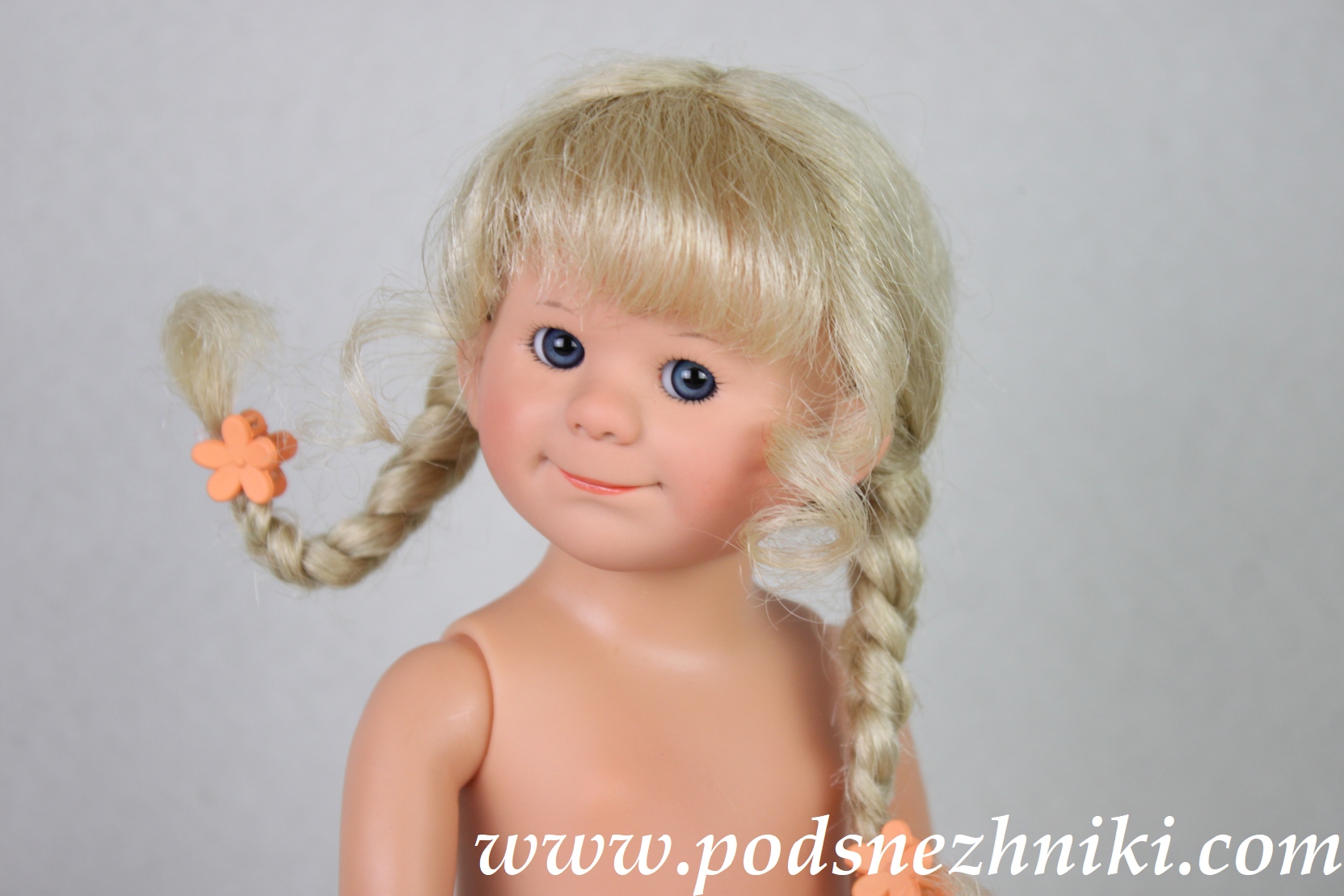 Rosemarie Muller Wichtel podsnezhniki Rosemarie Muller Wichtel podsnezhniki
